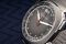 relates to A Watch With the Most Bang for the Buck We’ve Seen in a Long Time