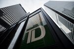 Toronto-Dominion Bank is looking to hire 200 technology workers at its office in Fort Lauderdale, Florida, to take advantage of a growing talent pool in the region.