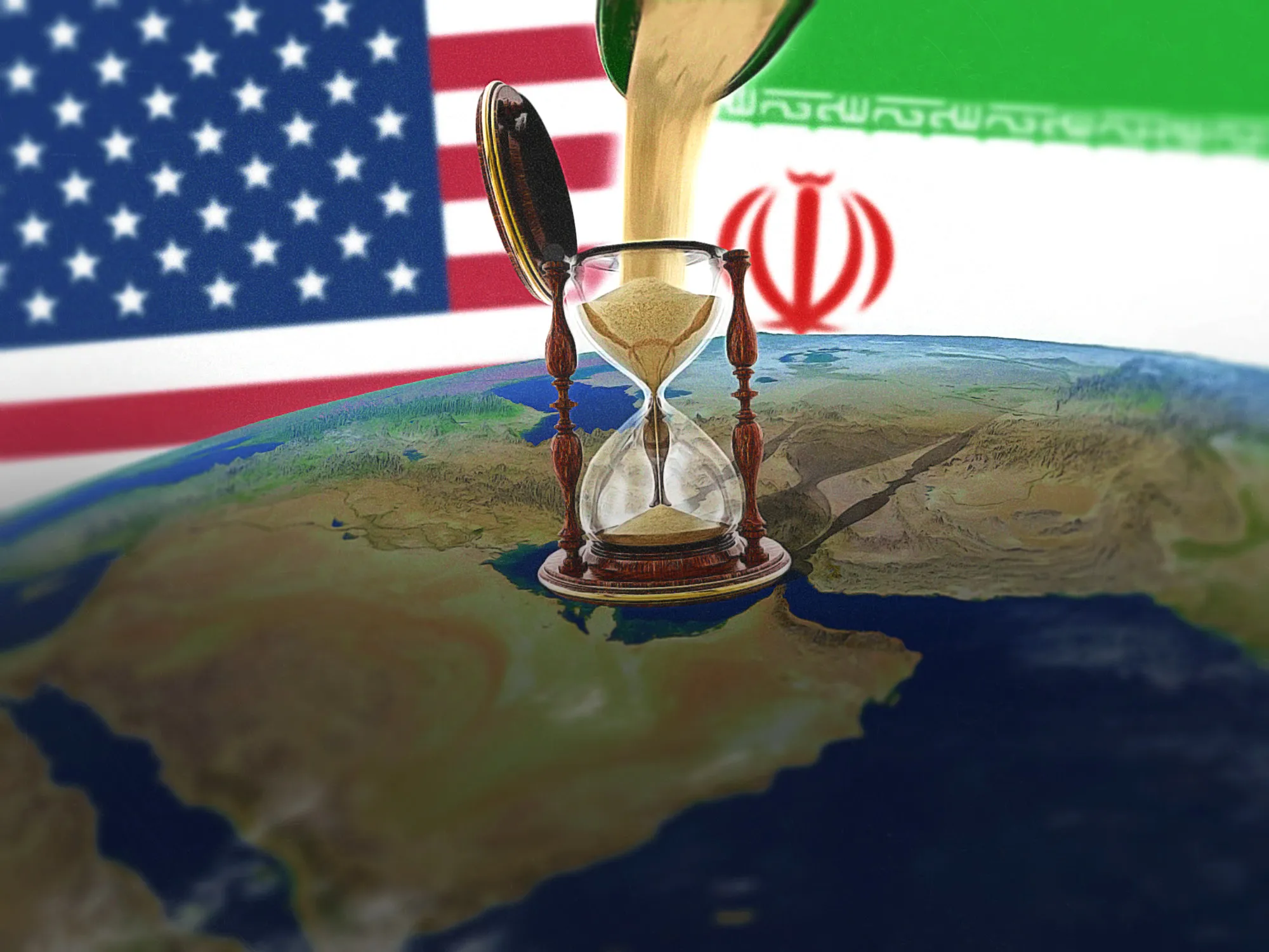 COVER_US_IRAN_MORE_TIME