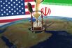 COVER_US_IRAN_MORE_TIME