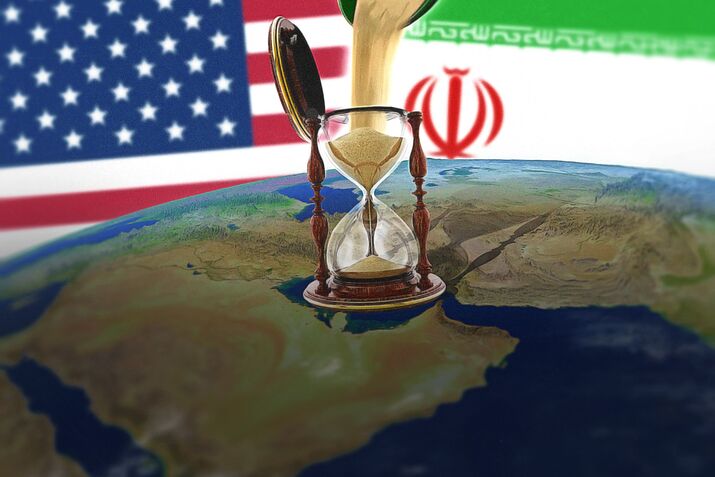COVER_US_IRAN_MORE_TIME