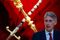 Philip Hammond