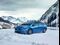 Toyota Prius AWD-e 2019