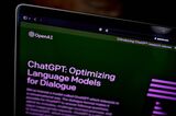 Microsoft Mulls $10 Billion Investment In ChatGPT Creator Open AI