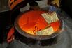 Processing Gold at Australia's ABC Refinery 
