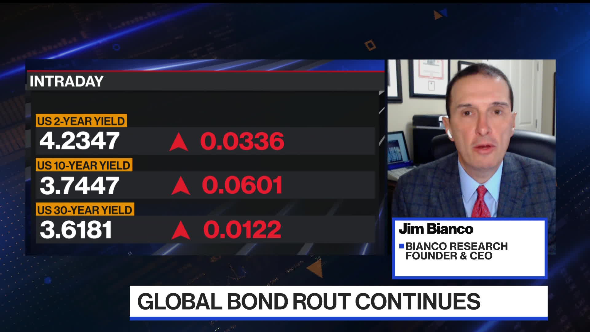 Moneyball Investing Ran Into a Quant and Data Squeeze Play - Bloomberg