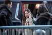 JPMorgan Set To Relive ‘Huge Mistake’ At Javice Fraud Trial