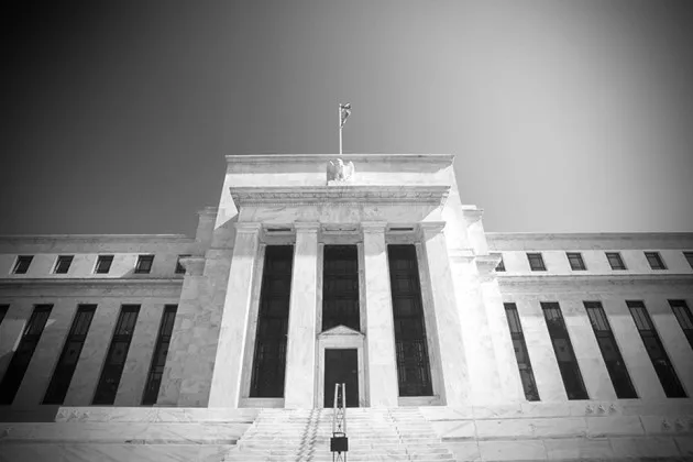 A Better Model for Paying Bankers