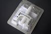California Starts Online Sales of $24 Overdose-Reversal Spray