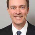 Headshot of Samuel Scott Crabill