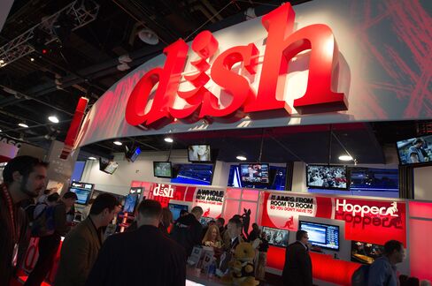 Dish’s Ad-Skipping Tool May Benefit From Cablevision DVR Ruling