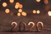 The Bond Market in 2020: What Investors Need to Know