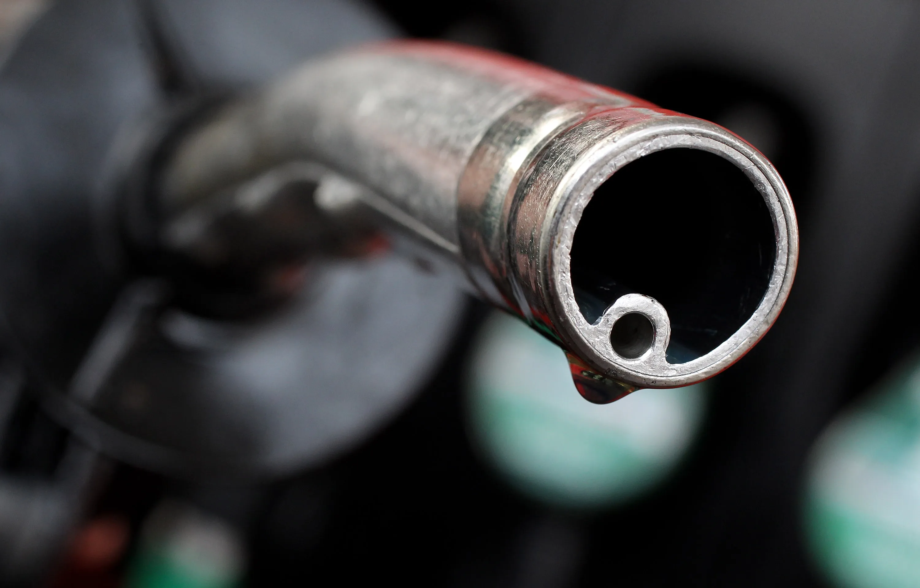 E-fuels are considered to be climate-neutral.