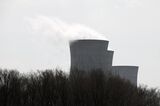 U.S. Nuclear Agency To Meet On Crisis At Japan Reactors
