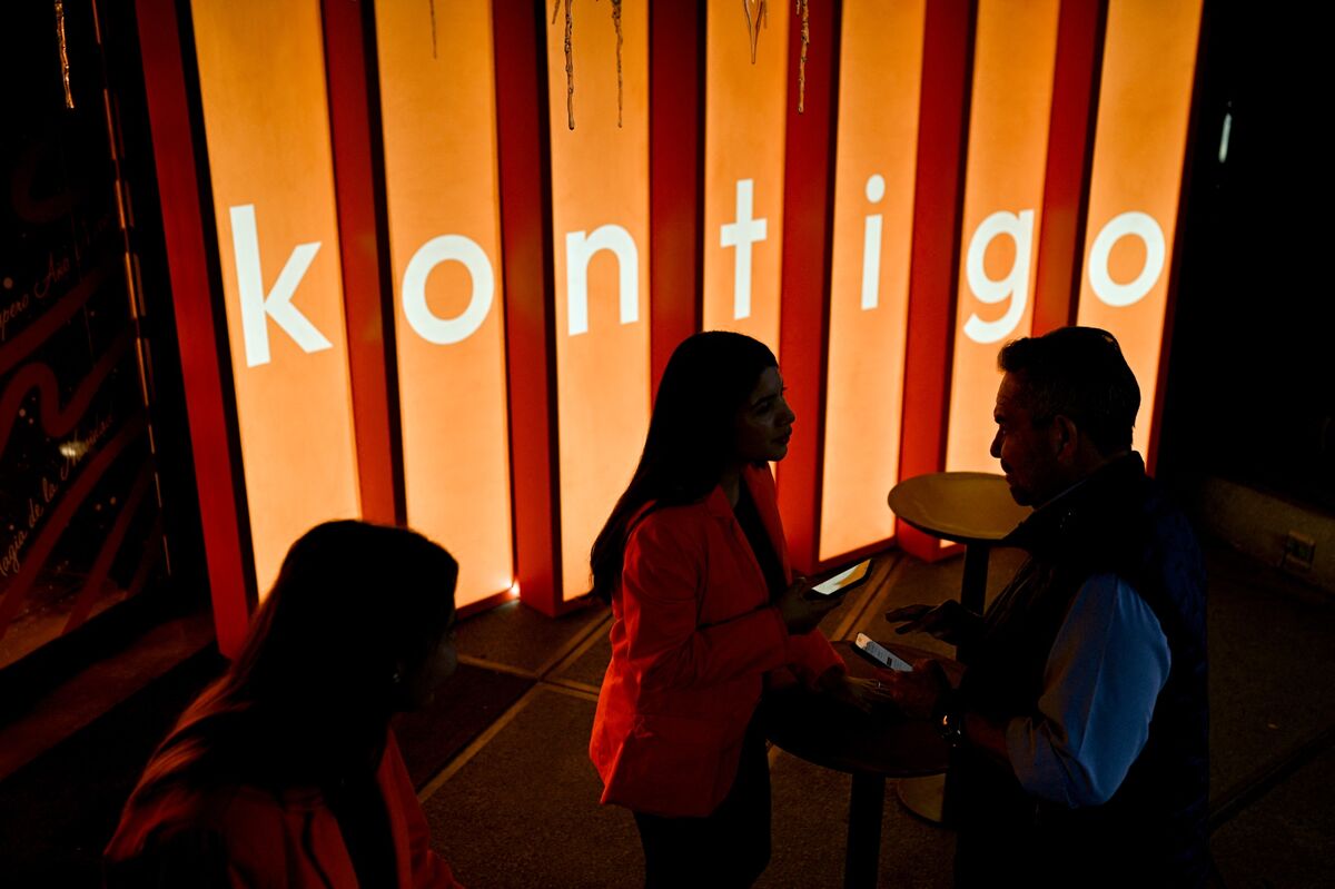 Stablecoin Banking Startup Kontigo to Repay Customers After Hack