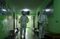 NKOREA-HEALTH-VIRUS