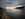 Port Of New Orleans Touts 2021 Business Milestones