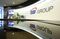 Financial Institutions in Japan As Libor Expiry Looms