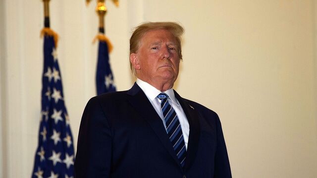 Video player cover image