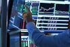 US-ECONOMY-MARKETS-NYSE