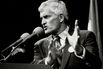 John Turner 1984