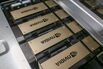 Nvidia Backs Little-Known Upstart in India’s Biggest AI Bet Yet