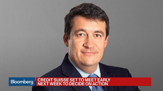 Video player cover image