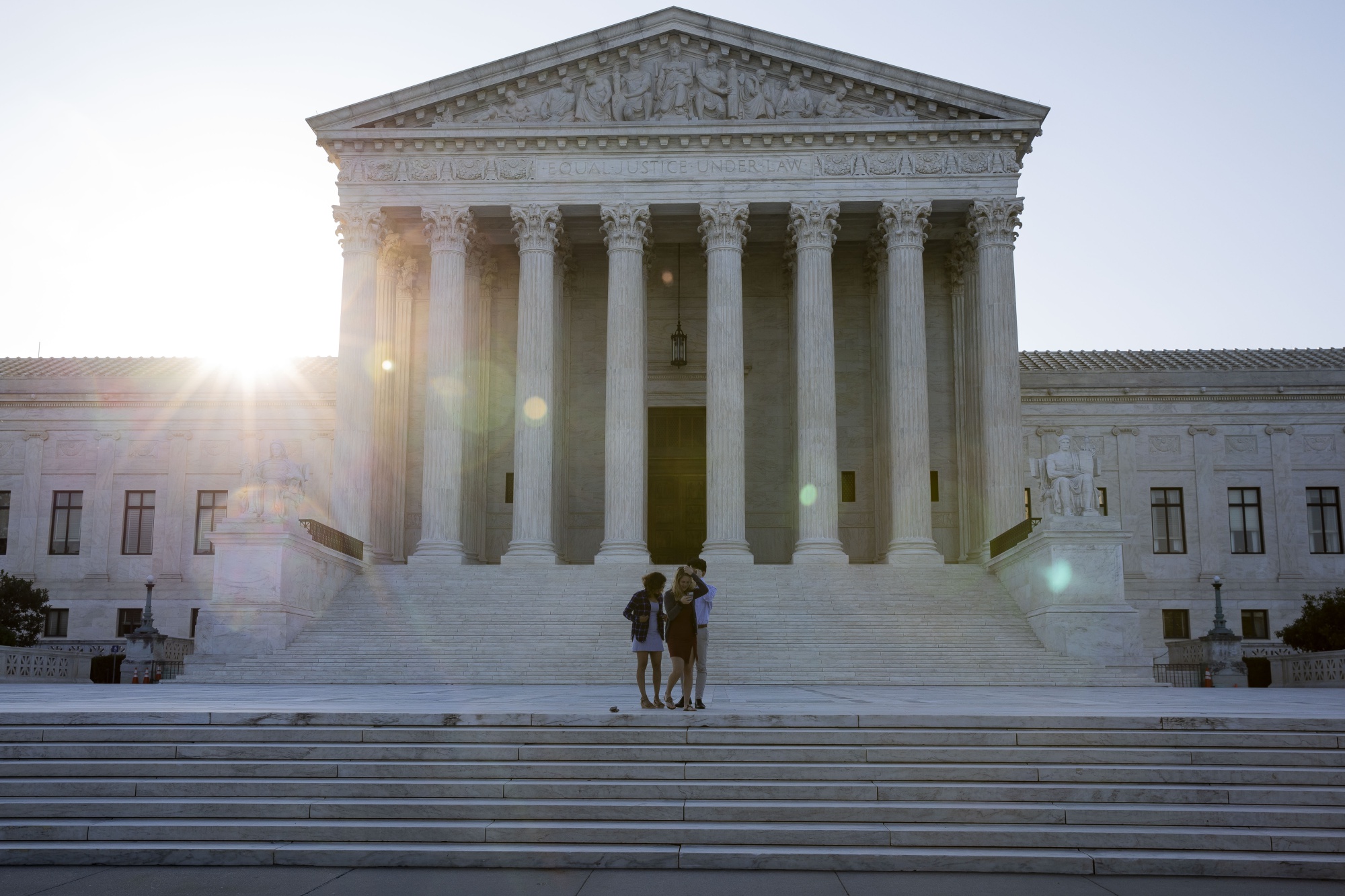 Supreme court term store 2019