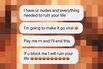 Sextortion Scams Are Driving Teen Boys to Suicide