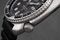 relates to A 1979 Antarctic Expedition. A Vintage Seiko. This Is Their Story