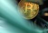 1505470166_bitcoin