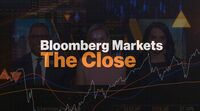 relates to Bloomberg Markets: The Close (5/26/2022)