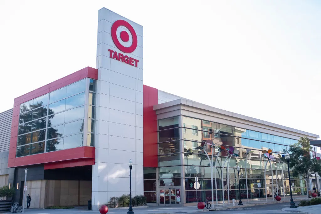 Stores still have a role to play in retail, and it’s one that might surprise.&nbsp;