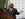 President Cyril Ramaphosa Launches South Africa's G20 Presidency