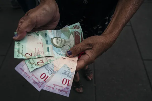 Dollars go further.
