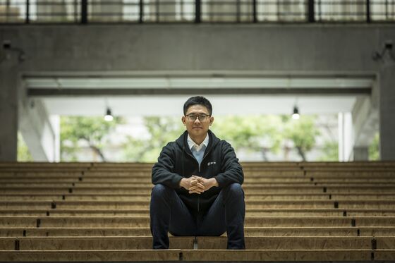 Princeton Grad's English App Plans U.S. IPO