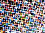 Apple’s&nbsp;App Store is under scrutiny from government officials in the US and Europe.