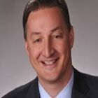 Headshot of David M Shaffer "Dave"