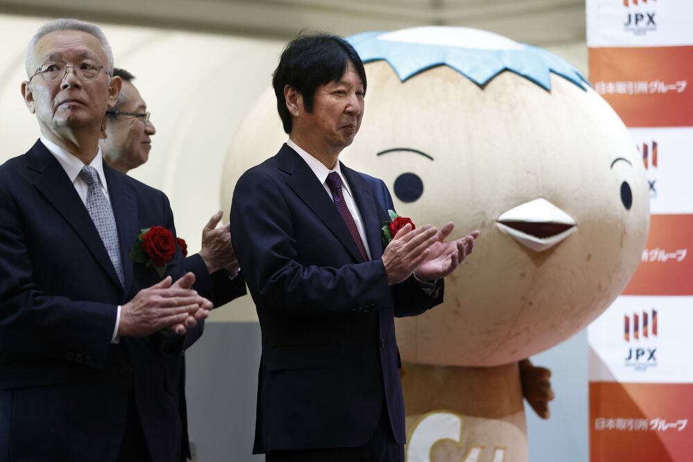 価格交渉可！有機金属化学事典―遷移金属 [事典辞典]