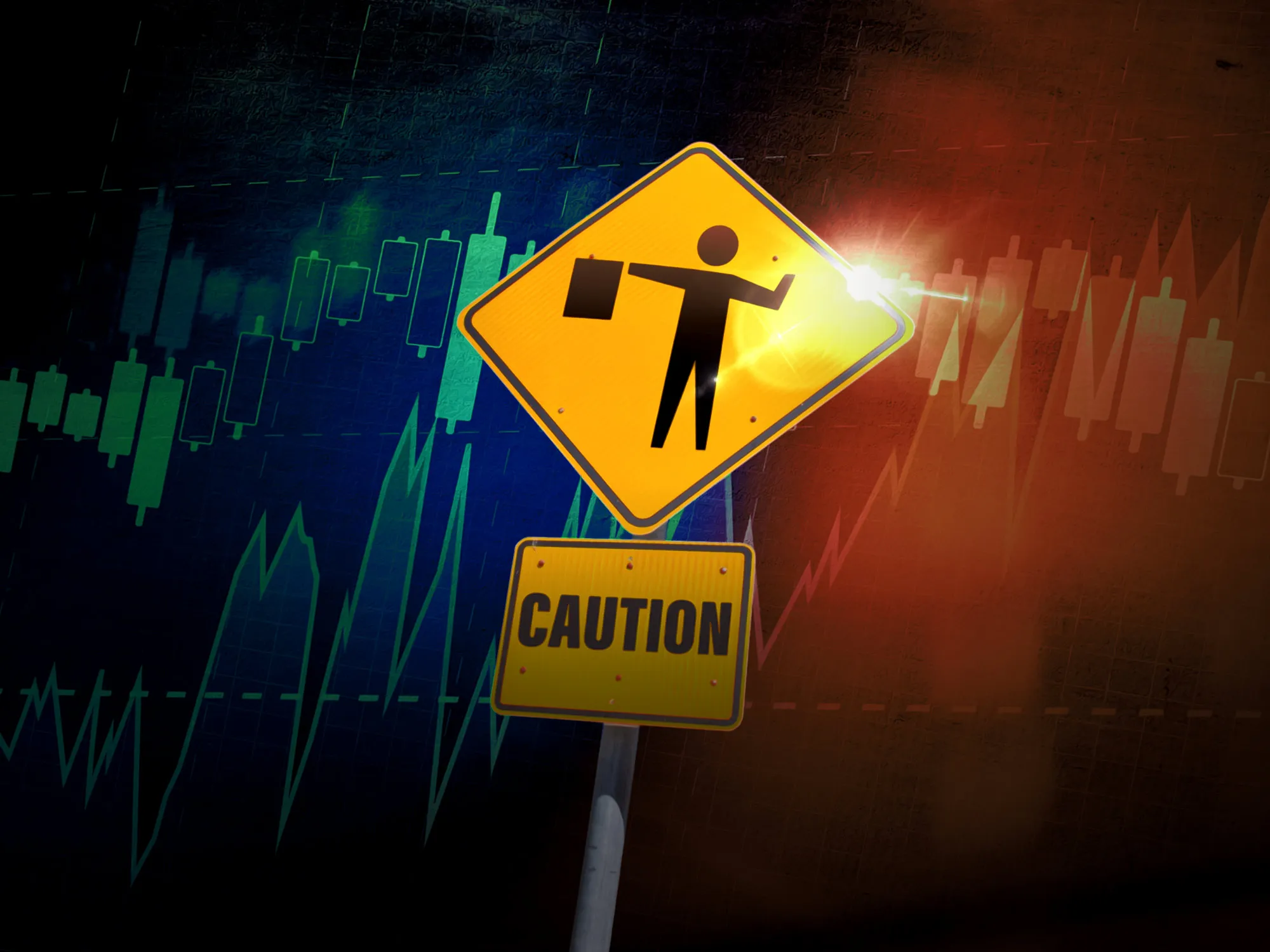 Bloomberg Daybreak/Getty Images