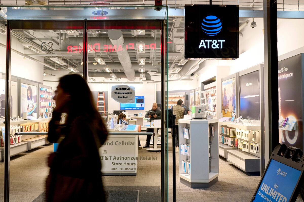 T-Mobile, Verizon Plans Price Cuts Amid Slow Growth
