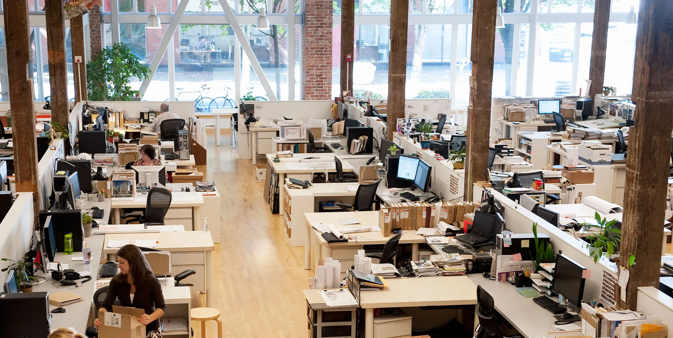 1469725458_office-crop