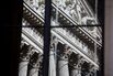 NYSE Reopens Trading Floor To Some Market Makers As U.S. Stocks Cling To Gains 