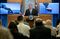 Secretary Of State Pompeo Says Iran Responsible For Attack On Two Oil Tankers