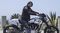 keanu-reeves-arch-motorcycles-bloomberg-04