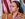 US-DRCONGO-RWANDA-DIPLOMACY