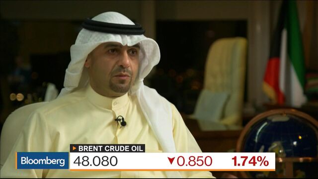 Bloomberg business news