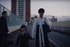 Nike’s Anti-Racism Campaign Is Making Japan Very Uncomfortable