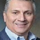 Headshot of Dean M Colucci