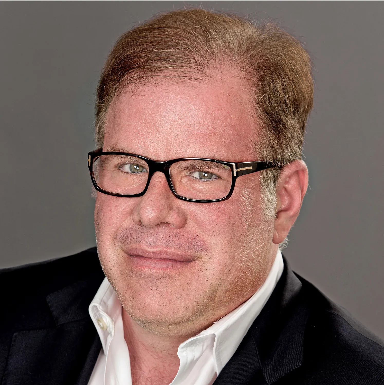 Quants Ride Into Crypto Wild West in the 500% Bitcoin Comeback - Bloomberg